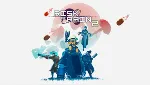 Risk of Rain 2 STEAM GIFT Россия  МИР + ВСЕ СТРАНЫ