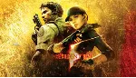Resident Evil 5 STEAM GIFT Россия + МИР + ВСЕ СТРАНЫ