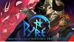 Pyre STEAM GIFT Россия + МИР + ВСЕ СТРАНЫ - irongamers.ru