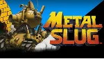 METAL SLUG STEAM GIFT Россия + МИР + ВСЕ СТРАНЫ