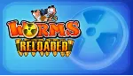 Worms Reloaded STEAM GIFT Россия + МИР + ВСЕ СТРАНЫ - irongamers.ru