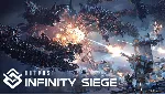 Outpost: Infinity Siege ⭐ STEAM ⭐ru