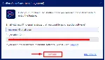 AnyRec Video Converter Код регистрации на 1 год