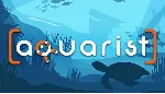 Aquarist стройте аквариумы, разводите рыбу, развивайте - irongamers.ru