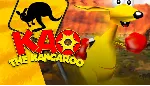 Kao the Kangaroo (2000 re-release)(SteamKey/Global) - irongamers.ru
