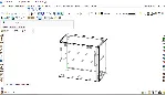 БАЗИС мебельщик 10 + Библиотека
