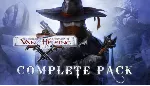 Van Helsing 1 Complete Pack (Steam Gift Region Free) - irongamers.ru