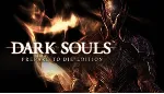 DARK SOULS™: Prepare To Die™ Edition GIFT Россия + Снг - irongamers.ru