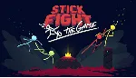 🔶 Stick Fight: The Game (Steam Key/Region Free)🔑 