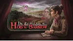 The Excavation of Hob&acute;s Barrow ключ Весь Мир РФ Россия - irongamers.ru