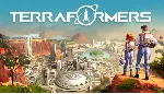 Terraformers Steam ключ RU/CIS РФ Россия key СНГ код стим - irongamers.ru