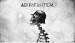 Ad Infinitum Steam ключ Весь Мир Global + RU/CIS РФ Россия key СНГ стим Глобал