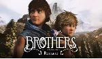 Brothers: A Tale of Two Sons Remake Xbox Активация
