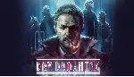 🔶 Dry Drowning (Steam Key/Region Free)🔑 