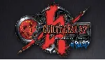🔶 Guilty Gear X2 #Reload (Steam Key/Region Free)🔑 