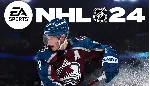 NHL 24 X-Factor Edition (PS5/ENG)  П3-Активация