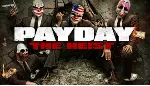 PAYDAY™ The Heist STEAM GIFT Россия + МИР + ВСЕ СТРАНЫ
