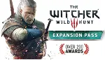 The Witcher 3: Wild Hunt - Expansion Pass ВСЕ СТРАНЫ