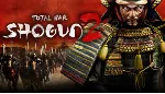 Total War: SHOGUN 2 STEAM GIFT + МИР + ВСЕ СТРАНЫ
