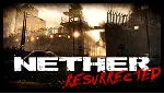 Nether: Resurrected STEAM GIFT + МИР + ВСЕ СТРАНЫ