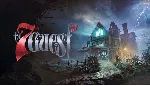 The 7th Guest VR + REMAKE Steam ключ Весь Мир Global RU/CIS РФ Россия key код стим СН