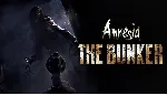 Amnesia: The Bunker ключ Global RU/CIS РФ СНГ Россия