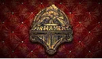 Firmament Steam ключ Весь Мир Global + RU/CIS РФ Россия key СНГ стим  Глобал