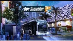 💜 Bus Simulator 21 | PS4/PS5 | Турция 💜 