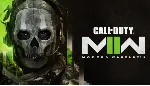 🌌 Call of Duty®: Modern Warfare® II Standard Edition🌌 