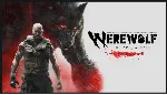 Werewolf: The Apocalypse – Earthblood PS4/PS5 ТR - irongamers.ru