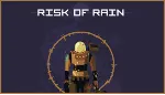 Risk of Rain (2013) STEAM GIFT + МИР + ВСЕ СТРАНЫ - irongamers.ru