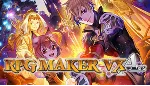 RPG Maker VX Ace STEAM GIFT Россия + МИР + ВСЕ СТРАНЫ