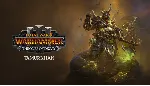 Мир🌌 Total War: WARHAMMER 3 III Thrones of Decay