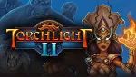 Torchlight II STEAM GIFT Россия + МИР + ВСЕ СТРАНЫ - irongamers.ru