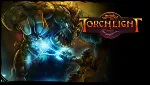 Torchlight  STEAM GIFT Россия + МИР + ВСЕ СТРАНЫ