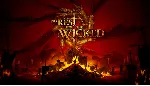 No Rest for the Wicked  ⭐STEAM⭐