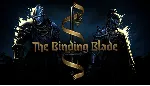 DLC Darkest Dungeon II: The Binding Blade МИР АВТО - irongamers.ru
