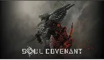 💥 SOUL COVENANT 🔵 PS5 🔴 ТУРЦИЯ🔴 