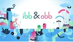 ibb & obb STEAM GIFT Россия + МИР + ВСЕ СТРАНЫ - irongamers.ru