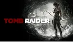 Tomb Raider STEAM GIFT Россия + МИР + ВСЕ СТРАНЫ - irongamers.ru