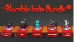 Humble Indie Bundle 3 (5 игр) Steam⭐Ключ Активации РФ+СНГ+МИР АКЦИЯ 0% Карты - irongamers.ru