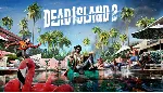 🌌 Dead Island 2 подарок-Steam🌌 