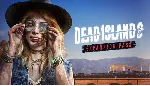 DLC Dead Island 2 - Expansion Pass МИР АВТО - irongamers.ru
