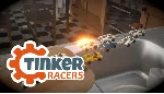 🔶 Tinker Racers (Steam Key/Region Free)🔑 
