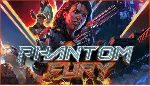 Phantom Fury ⭐STEAM⭐