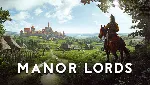 Manor Lords +Все DLC +Обновления - irongamers.ru
