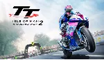 🔶 TT Isle of Man Ride on the Edge 2(Steam Key Global)🔑 