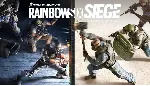 Rainbow Six XBOX/STEAM/PSN/UPLAY пополнять 1200-16000 - irongamers.ru