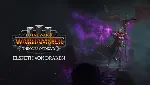Мир🌌 Total War: WARHAMMER 3 III Thrones of Decay