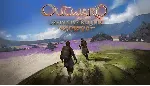 Outward Definitive (Аренда аккаунта Steam) Онлайн, GFN - irongamers.ru